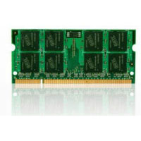 Geil 8GB DDR3 DC Kit (GS38GB1333C9DC)